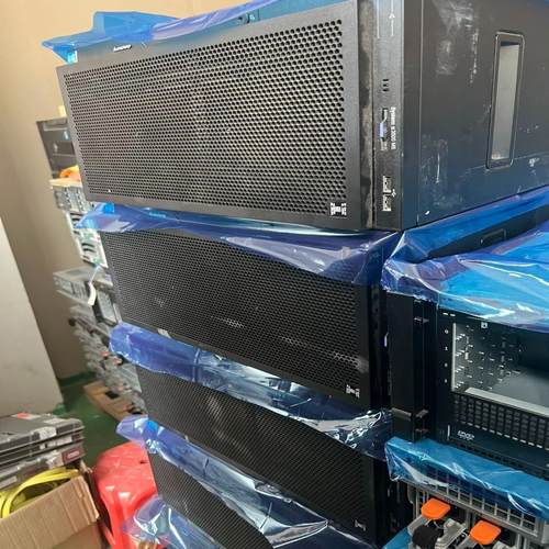 [德峰]IBM 5464 X3500M5 X99 00AL597 0