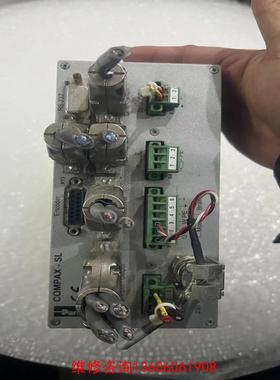 （请询价）COMPAX-SL CPX1000SL/F5/S3 COMP议价