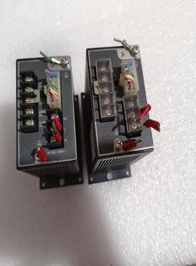 （请询价）拆机件AXUD40C    AXUD40A图片是实物拍摄，便议价