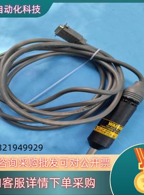 现货MKS  计 hps 103150010   成色好
