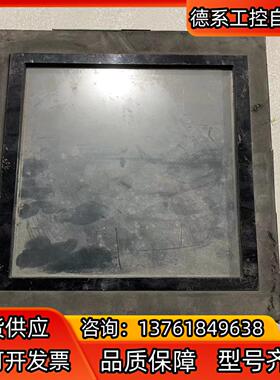 GE E150196 IC752DPA060-CC 成色如图