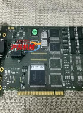 PB-IF-1MS V110  softing