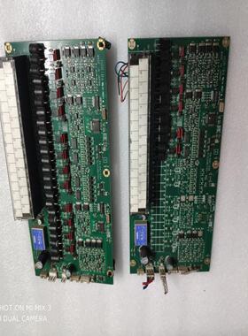 （设备配件）03，ADACH102480EN-HORIBA-,堀场电路板