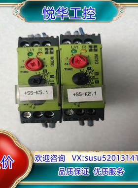 原装奥地利TELE继电器  D6DM 时间继电器议