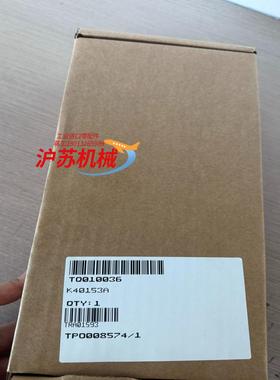 TDK电源K40153A 现货优势供应