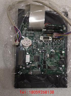 【非标价】CS4000，Panel.CS4000，462002，RIF