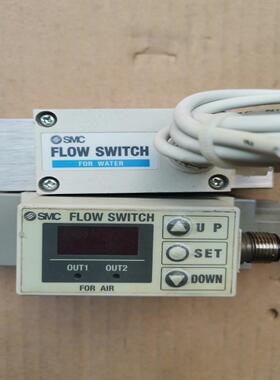 SMC计PF2W504-0301,PF2A721-03-