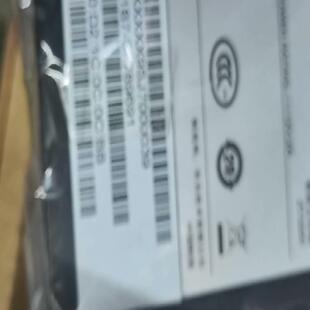 华硕 云客户机 CAX21 全新包装，质保一个月！