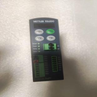 （设备配件）称重T1400D10000梅特勒托利多仪表IND141-电子