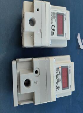 比例阀ITV1050-222N，ITV2031-322L，现