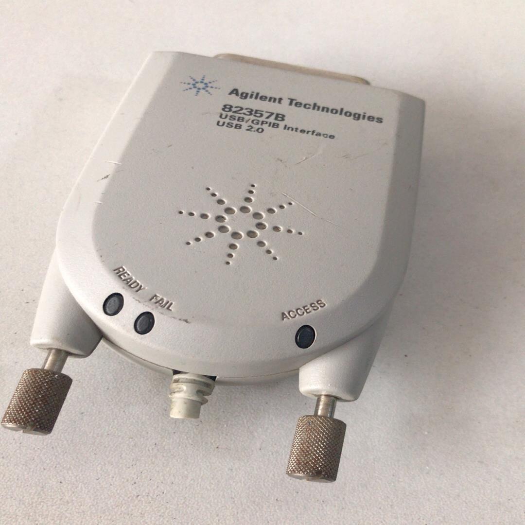 （设备配件）美国安捷伦 Agilent 82357B