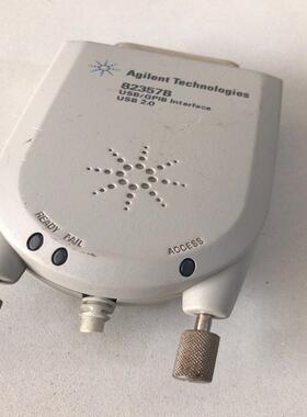 （设备配件）美国安捷伦 Agilent 82357B