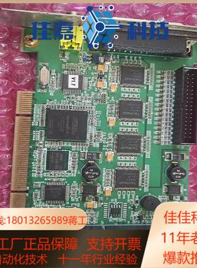 ODPG480D3-SE-0149 OYT-OD-16480