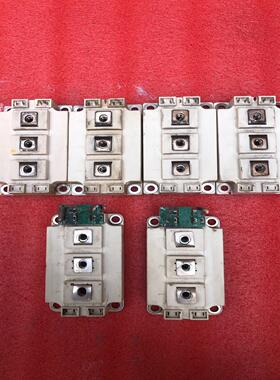 （设备配件）SKM600GB126D GD400HFT120C2SN