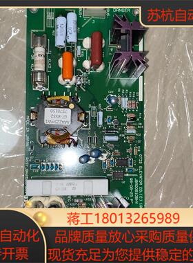 电梯电源板JBA00610BHVJBA26807BHV00