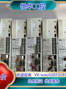 德国原装 Lenze伦茨ECSEP004C4B议价