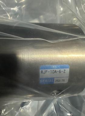 近藤KONDOH旋转接头RJF-10A-6-Z 4套议价