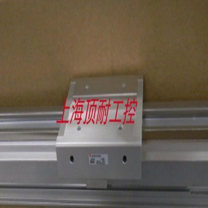 无杆气缸MY1B100/G-500-600-700-800-M9BL 全系列咨询