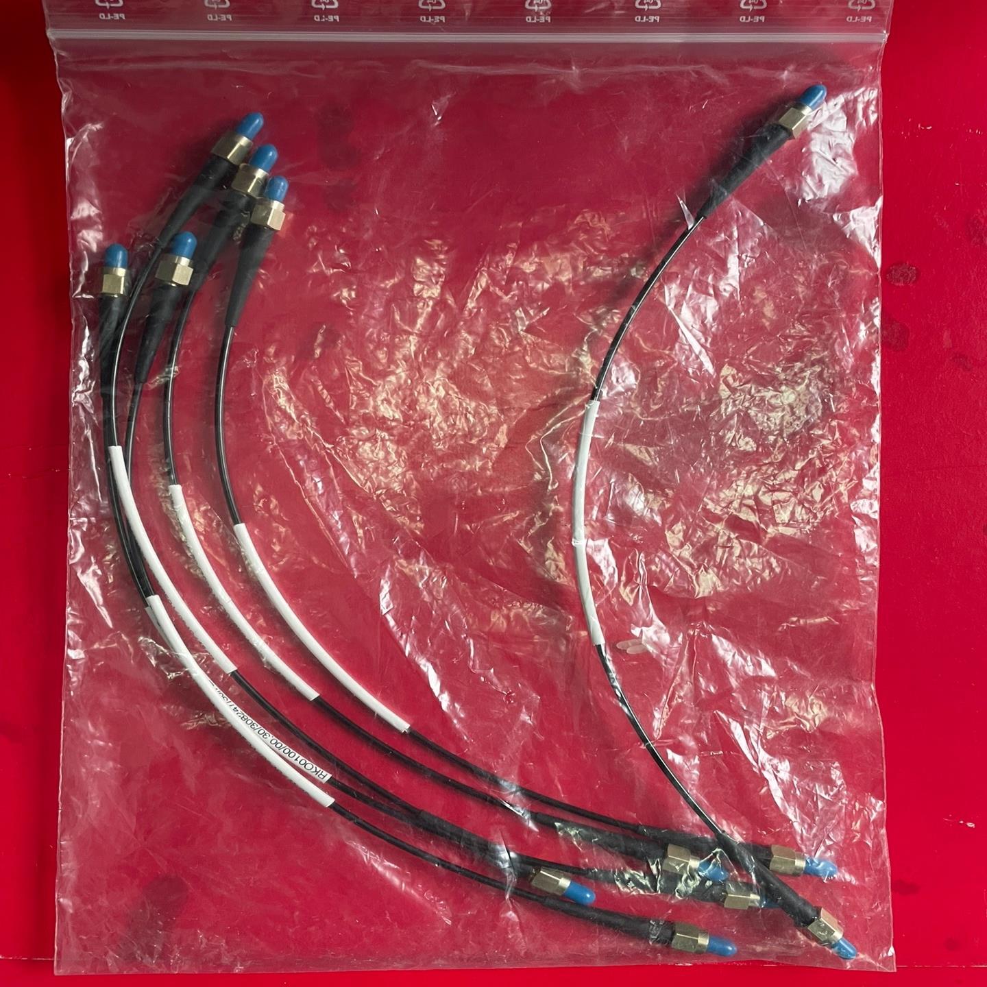 RKO0100/00,30 力士乐光纤线