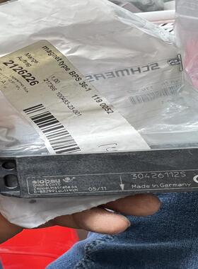 （设备配件）S30426112