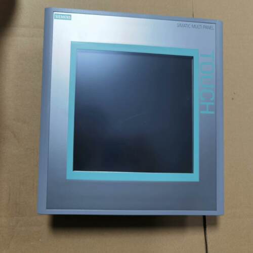 95新 6AV6 643-001-1AX0 MP277-议价