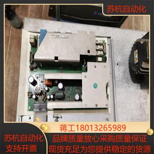 6SE6430 C98043 A7600 議價 2UD41