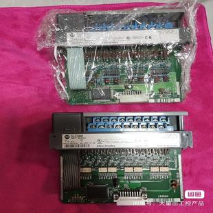 1746 需要联系处理 IB16模块