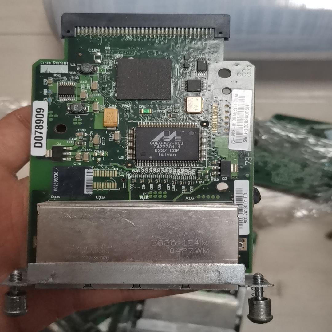L826-1E4M-P5，L826-1E4M-75，议价！