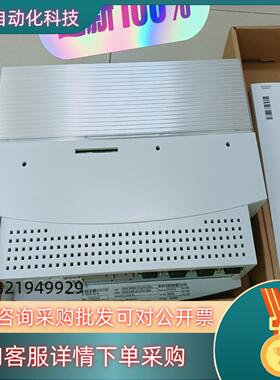 现货EVS9321-ESEVS9322-ES