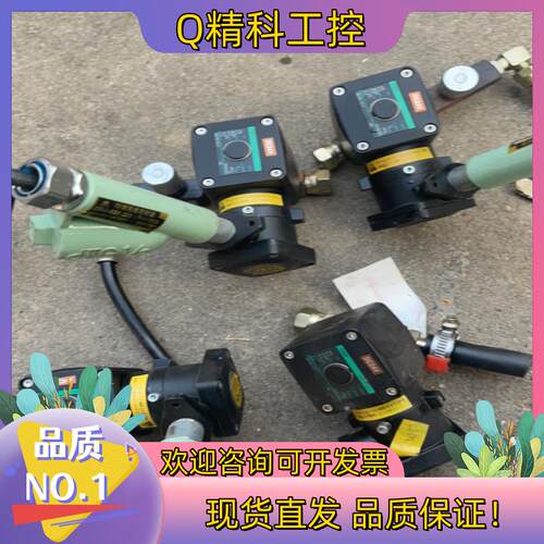 现货CKD电磁阀AB41E4-03-3DC24V.功能