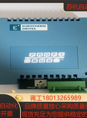 欧陆 SSD 6055/PROF/00 AH500602U0