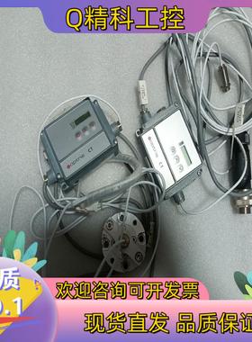 现货optris 欧普士 传感器 OPTCTLT20CB3 带探