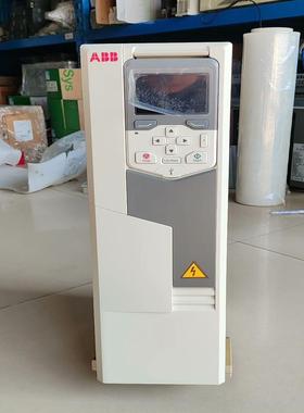 变频器 ACS580-01-026A-4
