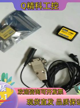 现货Lord parker微姿传感器3DMGX5-AHRS陀螺仪