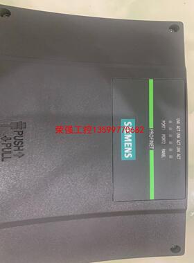 【荣强工控】西门子6AV6671-5AE11-0AX0