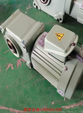 （请询价）日本／TSUBAKI椿本减速电机HMTA010-30H200议价