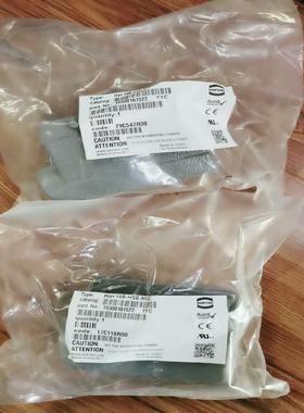 HARTNG  19300161522议价