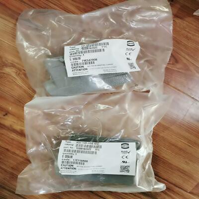 HARTNG  19300161522议价