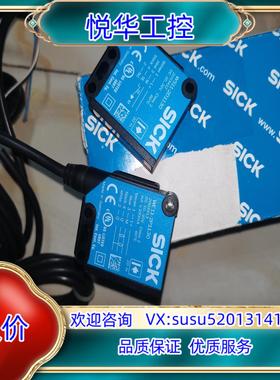 IFM 传感器：IFS205/1个，IGS232/2个；IG