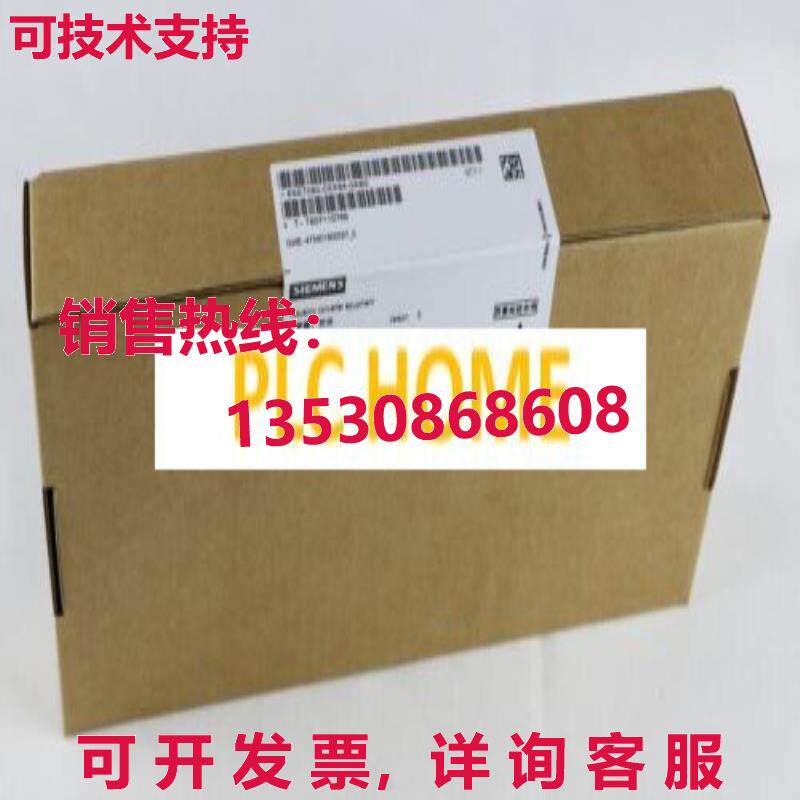 供应原装SIEMENS CUVC 6SE7 090-0XX84-0AB0 6SE7090-0XX84-0AB0