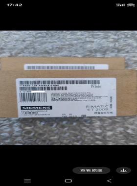 [德峰]0-4AB0-138DA04