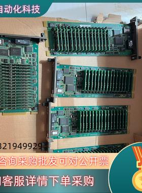 现货IMAS23  ABB贝利