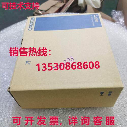 原装供应HC153S-E51 交流电伺服电机 HC153S-E51 HC153S-E51