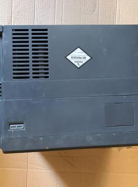 汇川变频器，IS550AT025I-102,11千瓦成色可以