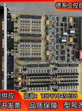 XYCOM  110551板卡  件，需要联系，议价