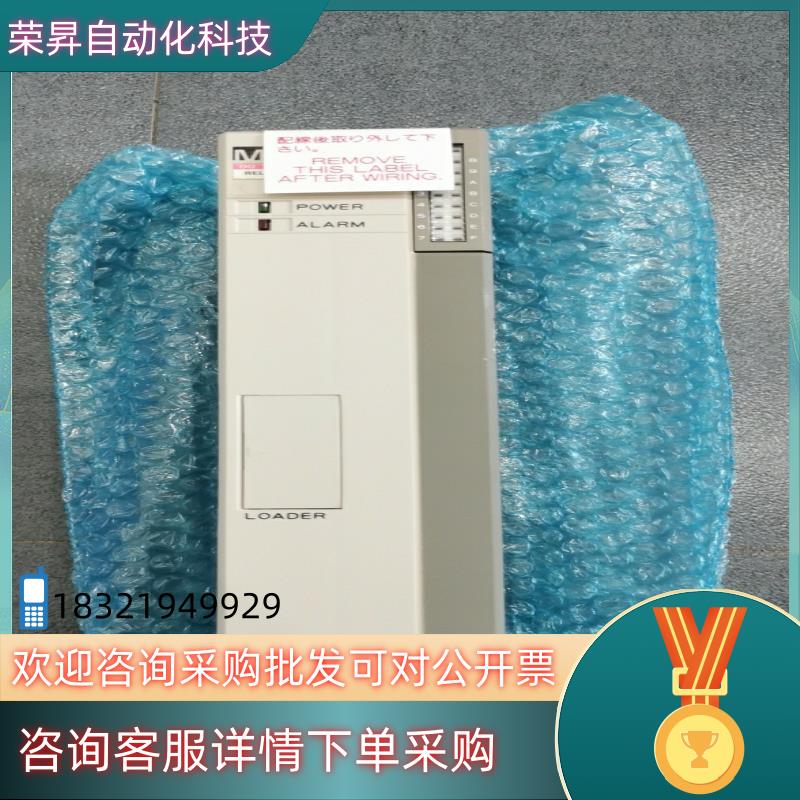 现货FTK150A-C10 FTK250A FTK260A 65