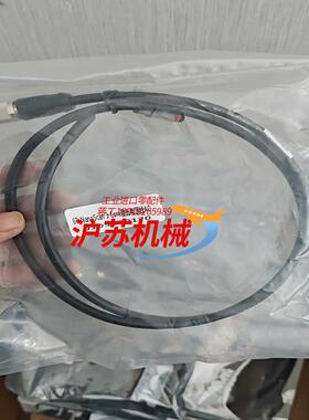 sick激光雷达扫描仪NanoScan 3 Core激光电源