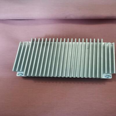 nvidia 英伟达p2888，nvidia  jetson