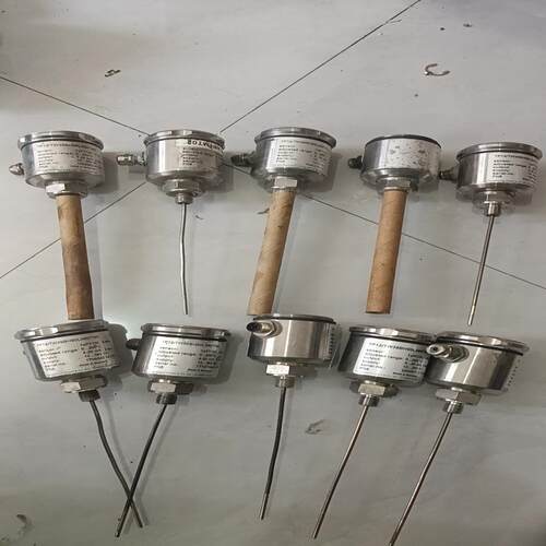 hengesbach  TP12/TW39BH90L060T