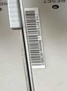 华为 CXLLN板卡，DXLLNSSQ5CXLL410 板卡